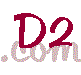 D2com
