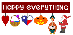 happyeverything.gif (4838 bytes)