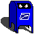Mail Me!