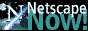 Download Netscape!