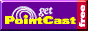 Download Pointcast!